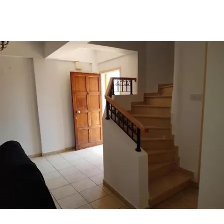 Sunshine Villa, Ayia Thekla Villa Ayia Napa