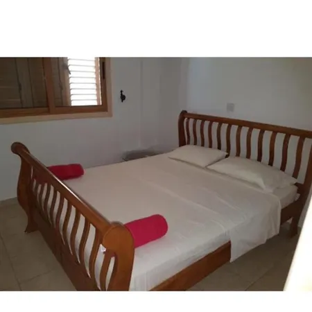 Sunshine Villa, Ayia Thekla * Ayia Napa